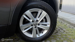 Opel Grandland X 2021 - 1.2 Turbo Business Elegance| Navi | PDC obrazek 30