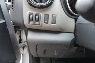Renault Trafic 2017 - dCi 145pk T29 L2H1 DC Comfort Energy Schuifdeur L+R zdjecie 16