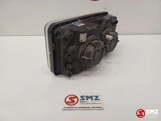 Iveco N/A 2013 - Occ koplamp links Iveco bild 3