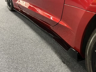 Chevrolet Camaro 2017 - USA Coupe 6.2i V8 Automaat Supercharged 620PK 2SS Edition Brembo Stabilitrack Schuifdak obrazek 34