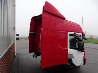 Scania N/A 2015 - SC-P CP-19 HIGHLINE. imagen 2