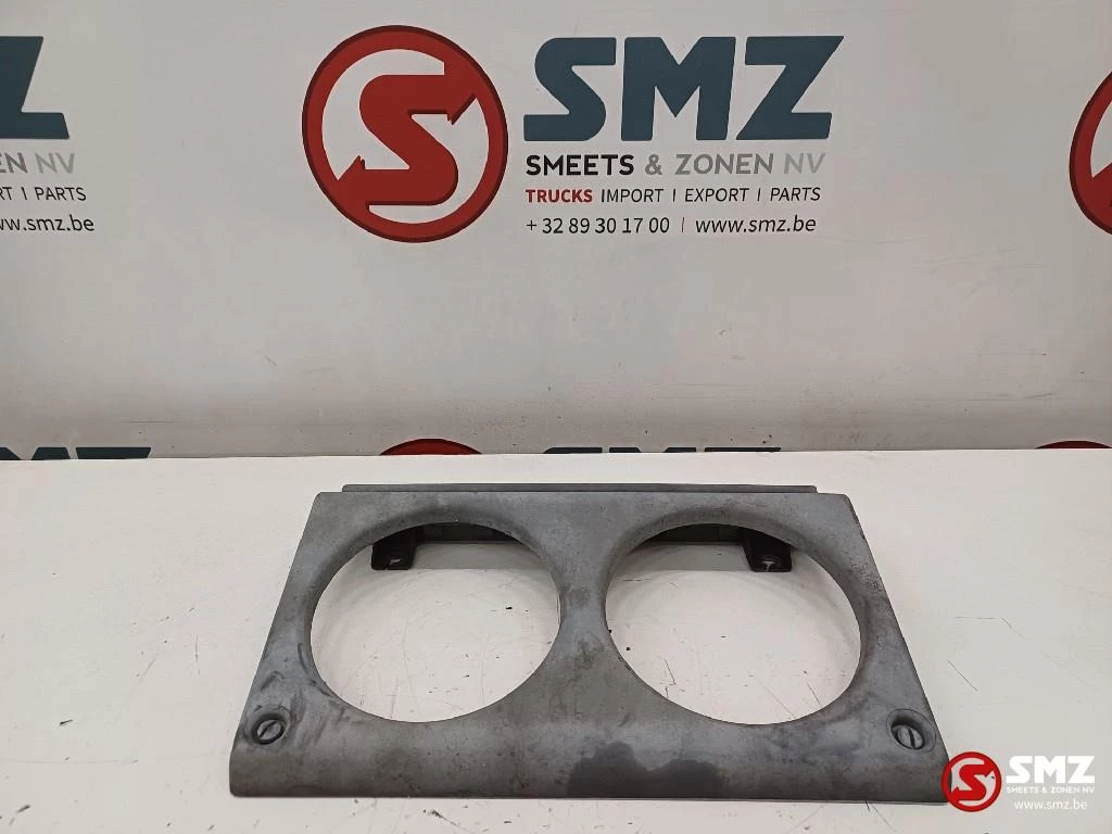 DAF - Occ koplampring DAF afbeelding 1