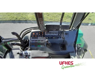 Valtra N/A 2006 - T190 immagine 12