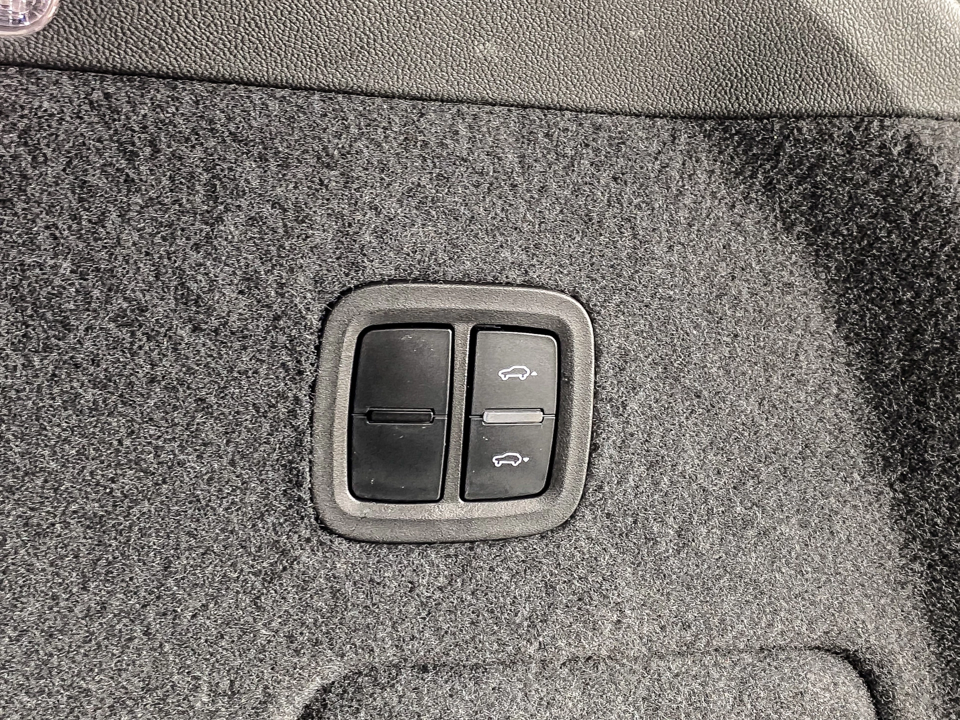 Porsche Cayenne 2018 - 3.0 V6 340PK Automaat afbeelding 48
