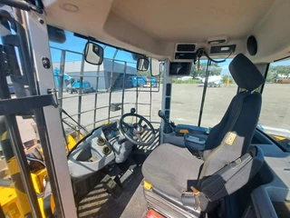 JCB N/A 2017 - 427 ZX obrazek 7