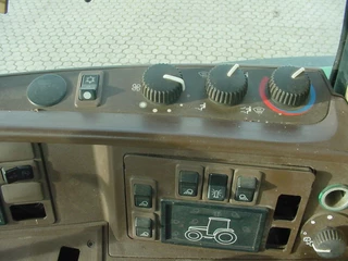 John Deere 6410 PQ 1998 - N/A imagen 10