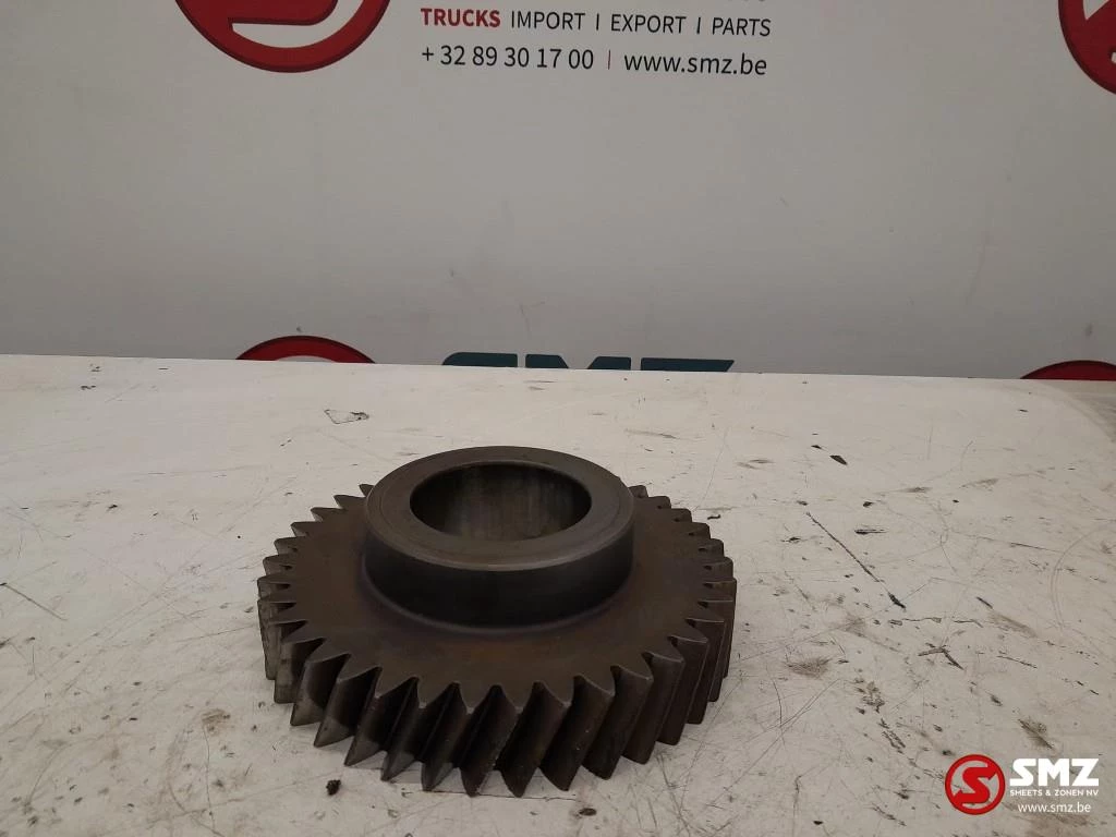ZF - Occ tandwiel ZF obrázek 1