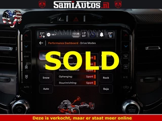 Dodge Ram Pick-Up 2023 - TRX BLACK OPS HELLCAT | 6.2 V8 712PK SUPERCHARGER | FULLY LOADED | CARBON | BLACK ON BLACK | imagem 24
