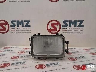 DAF 1995 - Occ koplamp rechts DAF te koop