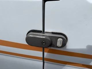 Renault Master 2018 - T35 2.3 dCi L2H2 127606 km N.A.P AIRCO imagen 5