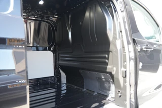 Ford E-Transit Custom 2026 - 340 L2H1 Limited 71 kWh 218pk - LED - 360 Camera - B&O - ACC - Navi - Stoel/Stuurverwarming - Trekhaak - Rijklaar bild 12