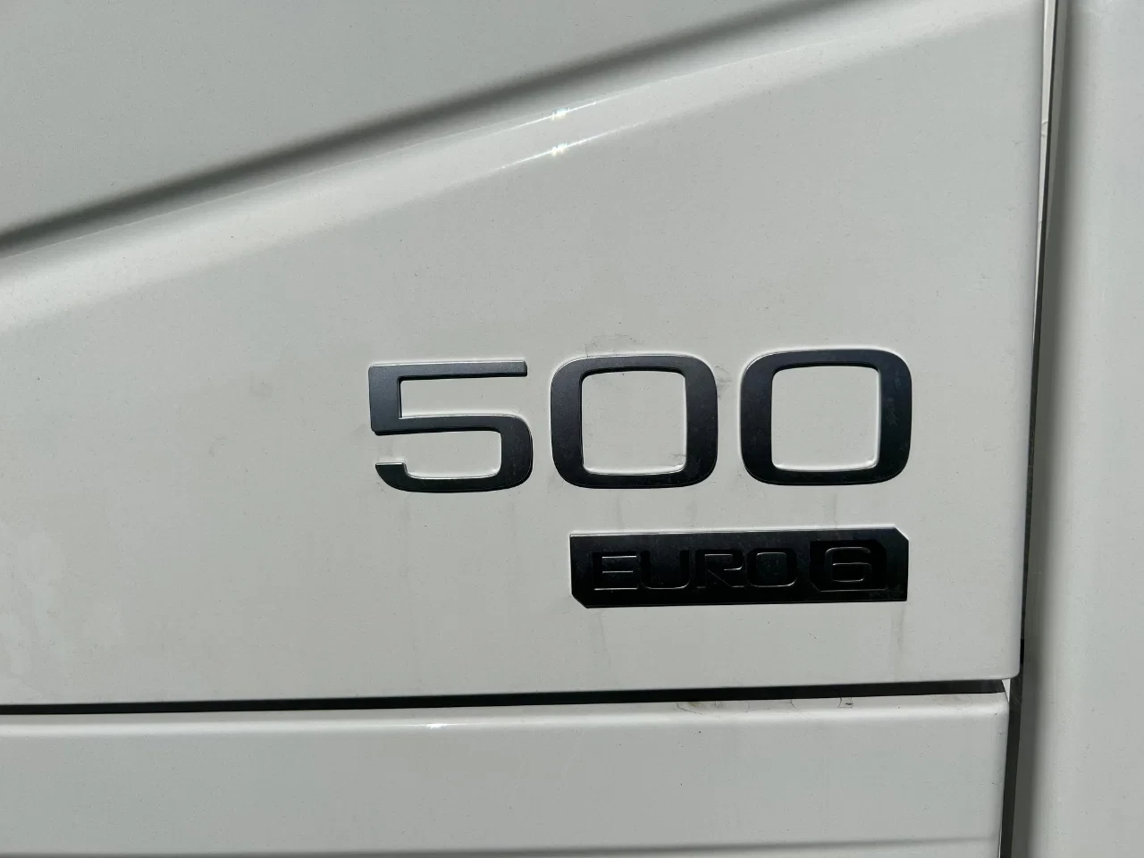 Volvo FH 2026 - 13.500 | AERO | RETARDER | FULL AIR | NO TC !!!! afbeelding 20