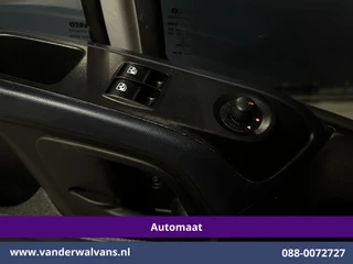 Iveco Daily 2021 - 35S16V 157pk Automaat 3500kg Trekhaak L2H1 Euro6 Airco | Camera | Navigatie | LM Velgen obrazek 19