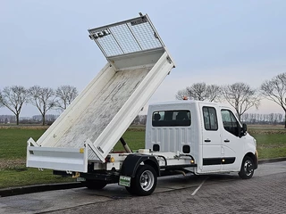 Renault Master 2023 - 2.3 immagine 3