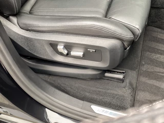 BMW X5 2022 - xDrive45e 394PK High Executive M-Sport bild 78