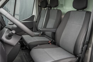 Renault Master 2024 - 2.3dCi | Bakwagen met Laadklep | LED | Carplay | Camera | Cruise zdjecie 11