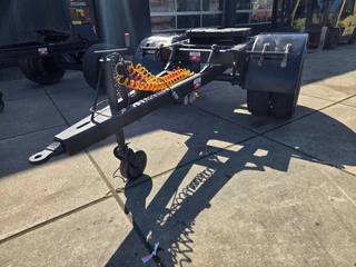 AGPRO N/A - 1 as obrazek 6