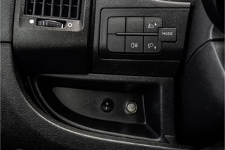 Fiat Ducato 2018 - 2.3 Open laadbak met oprijplaat | 131PK | Euro 6 afbeelding 18