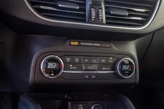 Ford Focus 2019 - Wagon 1.0 EcoBoost Titanium, Origineel NL, B&O image 19
