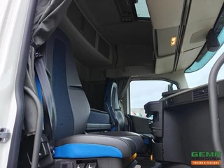 Volvo FH 2024 - FH460 изображение 16