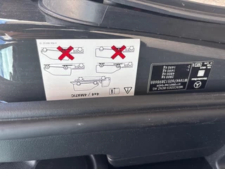 Mercedes-Benz Vito 2021 - 119CDI XXL 4 Matic/4X4 Automaat Airco Navi Cruisecontrol imagem 18