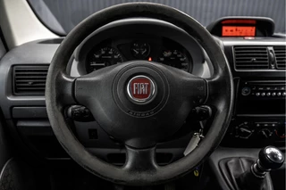 Fiat Scudo 2012 - 12 MultiJet L2H1 | Airco | Cruise | PDC zdjecie 14