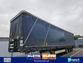 Krone 2015 en venta