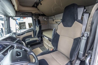 MAN TGX 2021 - 18.470 BL SA +ADR+INTARDER изображение 18