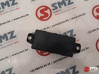 Iveco N/A 2017 - Occ ECU ESC regeleenheid Iveco imagen 2