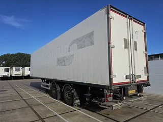 Van Eck N/A 2012 - UT-2 BL obrazek 5