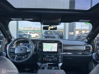 Ford F-150 2024 - USA Raptor R 5.2 V8 730PK 2024 image 26