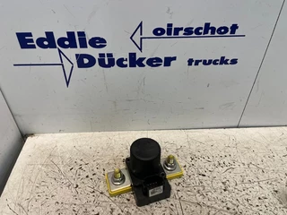 Diverse N/A - GIGAVAC GX16CEB MAGNEETSCHAKELAAR (NIEUW) immagine 1