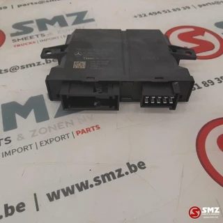 Mercedes-Benz 2022 - Occ ECU deur regeleenheid Mercedes for sale