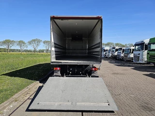 MAN TGM 2022 - 18.250 image 14