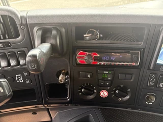 Scania P 2013 - P230 image 14