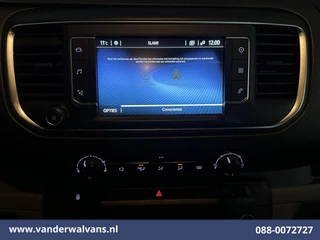 Toyota ProAce 2022 - Shuttle 1.5 D-4D 120pk L3H1 Personenbus 9 Zitplaatsen Euro6 Airco | Navigatie | Apple Carplay | Cruisecontrol zdjecie 5