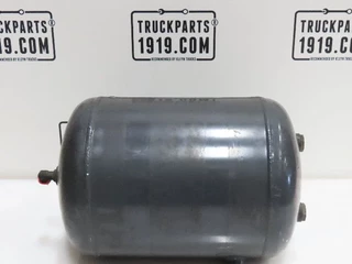 Scania N/A N/A - Compressed Air System Luchttank 20L Scania te koop