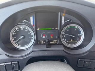 DAF N/A 2016 - 106 XF 460 SC EURO 6 изображение 11