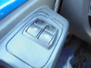 Fiat Fiorino 2009 - 1.3 MJ INJECTOR PROBLEM afbeelding 13