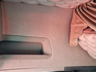Scania T 2016 - T520 V8 6x2 - AJK Hooklift - New BUFFL interior - Retarder - Full air - Show truck zdjecie 41