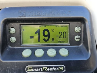 Schmitz Cargobull N/A 2019 - SKO THERMOKING afbeelding 11