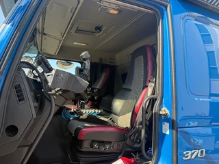 Volvo FM 370 2018 - N/A obrazek 22
