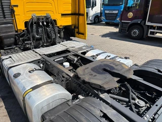Volvo FH 2022 - N/A bild 7