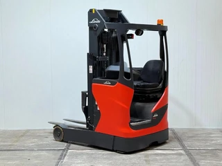Linde R16 2019 image 2 thumbnail