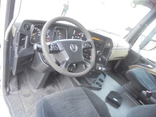 Mercedes-Benz Actros 2015 - 1840 LS NL TRUCK image 10