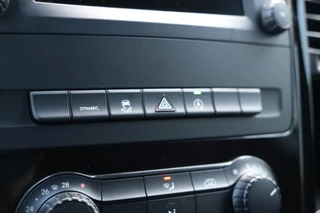 Mercedes-Benz Vito 2023 - 116 CDI Extra Lang - Trekhaak - LED - Camera - Airco - Betimmering - Stoelverwarming - PDC - Rijklaar obrazek 34