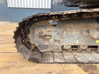 Doosan DX225LC-7 Long Reach 15.4 m 2022 - N/A image 11