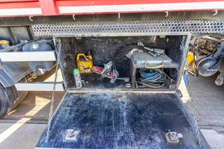 TURBO'S HOET N/A 2018 - KIPPER + PALFINGER EPSILON Q200Z obrazek 14