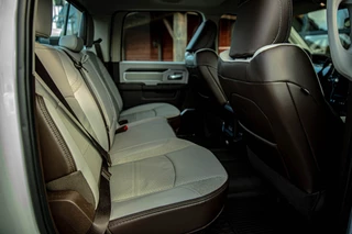Dodge Ram 2026 - 2500 laramie 6.7L Cummins !!20x!! image 21