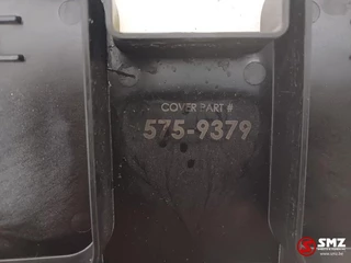 Caterpillar N/A 2022 - Fuse box Caterpillar obrazek 3
